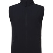 JB's Wear Layer Softshell Vest