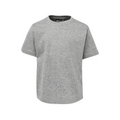 JB'S Wear Kids Tee