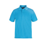 JB's Wear Kids 210 Polo