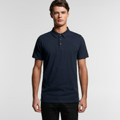 Men's Chad Polo