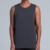 Men's Barnard Tank 