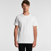 Men's Basic Tee